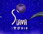SlavaStudio